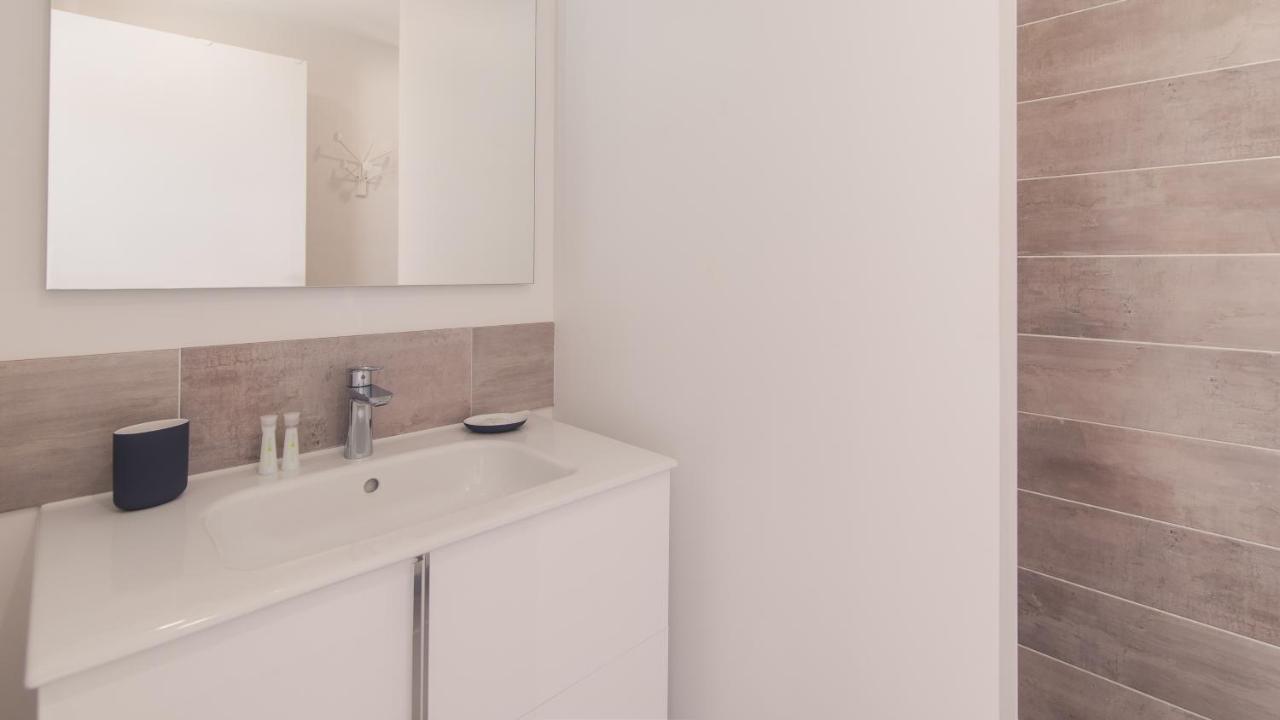 100% Relax Avec Jacuzzi Privatif Apartamento Sarlat-la-Canéda Exterior foto